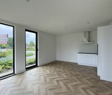 Te huur: Appartement Toscane in Geleen - Photo 1