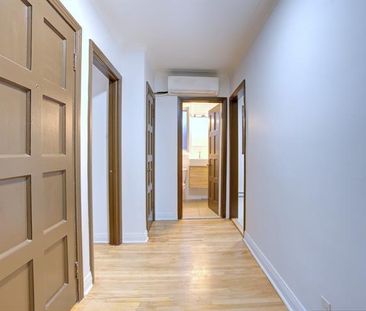 6337 Av. MacDonald - Photo 1