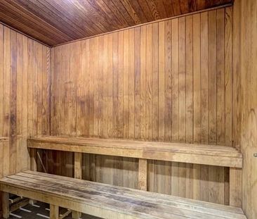 For Lease - 16 Harrison Garden Boulevard Unit# 607, Toronto, Ontario - Photo 1