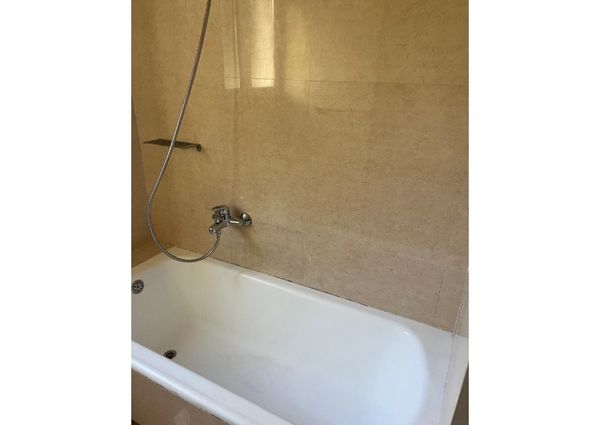 Apartamento T2 em Lisboa