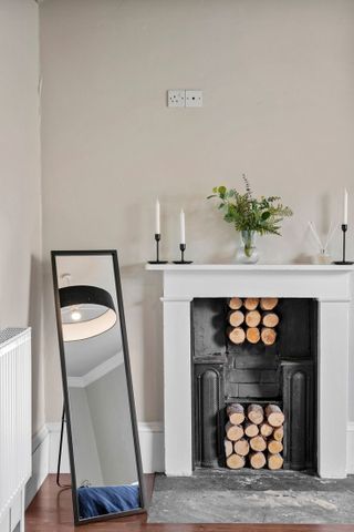 South Parade - Photo 3