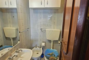 Apartamento T3 em Lisboa