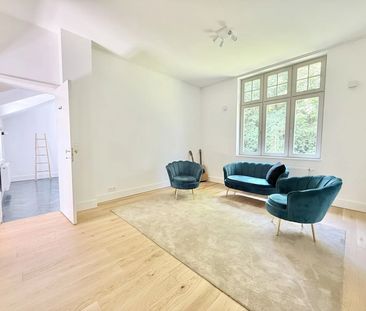 Huis in Rhode-Saint-Genese - Photo 4