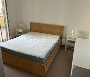 Monolocale via Massimiliano Regis 141, Centro, Milazzo - Photo 5