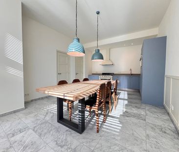 Recht Boomssloot 101hs, 1011 CZ, Amsterdam - Photo 4