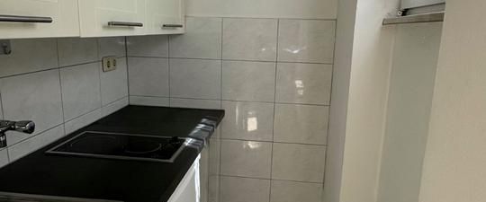 Teilmöbilierte Wohnung in Düsseltal Zooviertel - Photo 1