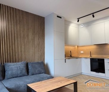 Katowice, Osiedle Tysiąclecia - Zdjęcie 6