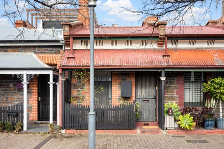 217A Wright Street, Adelaide, SA 5000 - Photo 2