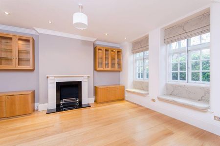 4 bedroom flat to rent - Photo 4