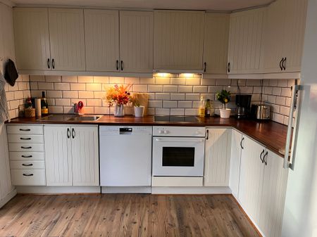 Sågvägen, Brottby - Foto 3