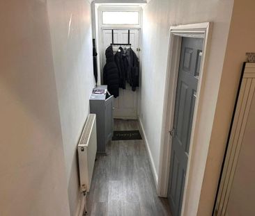 House share to rent - Photo 5