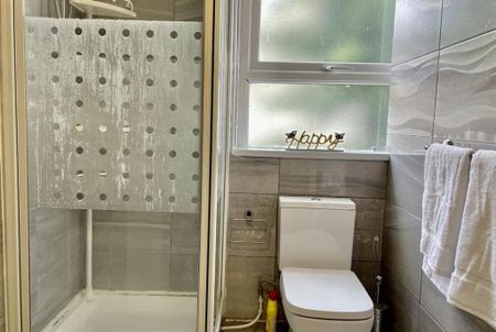 4 bedroom house to rent - Photo 5