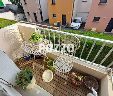 CHEMIN AUX BOEUFS - IFS - Photo 5