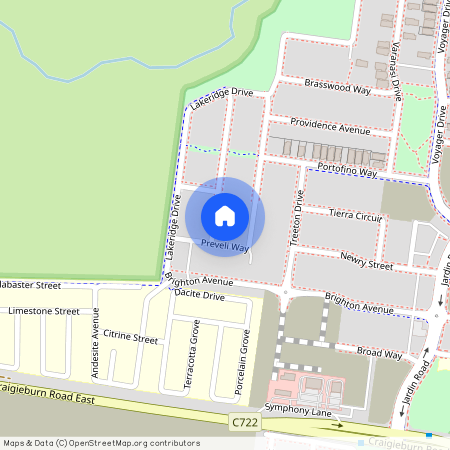 37 Featherdale Road, Epping