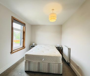 Lunan Drive, Glasgow, Bishopbriggs, G64 1AN - Photo 1