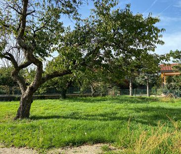 Location Maison 5 pièces 152m² BRIGNAIS 69530 - Photo 1