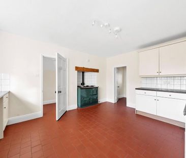 4 bedroom house to rent - Photo 6