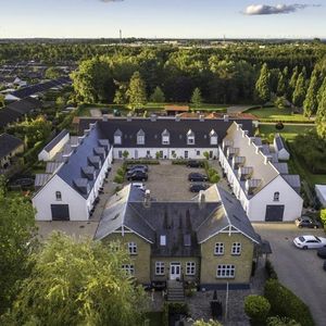 Dejligt 4-værelses rækkehus Odense SV - Foto 3