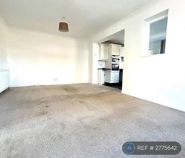 4 bedroom semi-detached house to rent - Photo 2