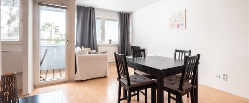 Immobilien - Photo 1