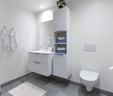 Katholtvej 33 - Photo 6