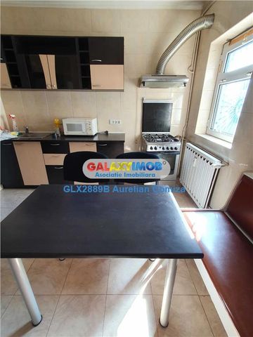 Apartament 3 camere Obor - Photo 5