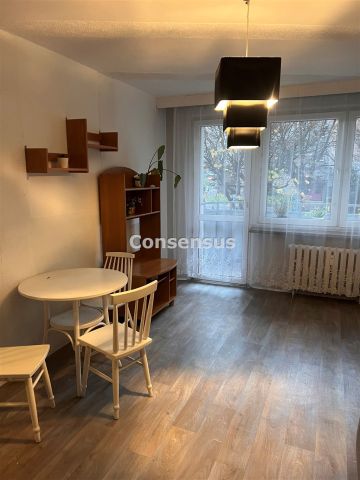 Katowice - Zdjęcie 2