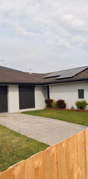 12 Angel Close, Narre Warren South VIC - Photo 2