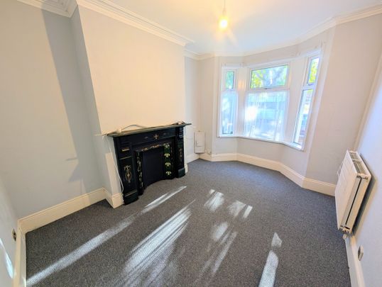A 3 Bedroom Terraced - Photo 1