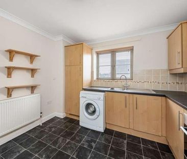 Thornley Close, Abingdon, OX14 - Photo 6