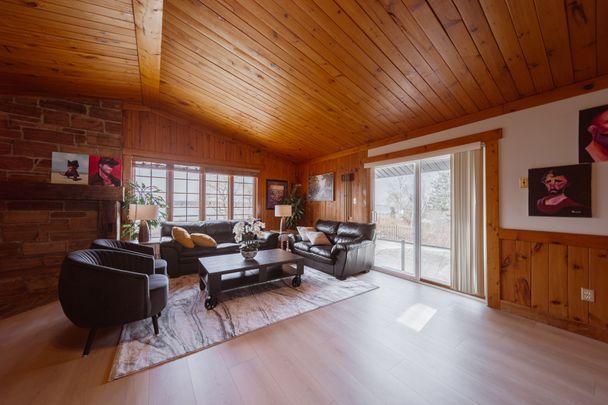 For Lease - 236 Summit Drive, Scugog, Ontario - Photo 1