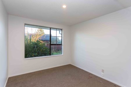 Hornby – Great location – 3 Bedroom House - Photo 3