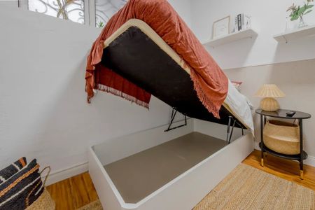 Calle de Atocha, Madrid, Community of Madrid 28012 - Photo 2