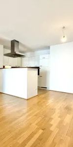 1 Monat Hauptmietzinsfrei* - Großzügige 2-Zimmer-Wohnung mit Loggia in ruhiger Innenhoflage - Nähe Hauptbahnhof & U1 Keplerplatz - Foto 1