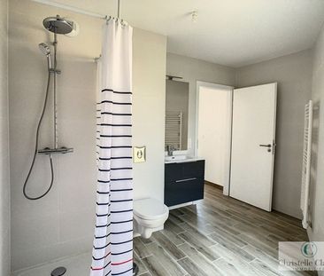 Appartement - OBERNAI - 28m² - 1 chambre - Photo 3