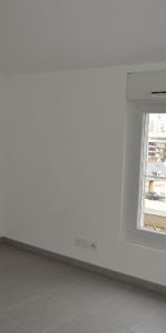 Appartement T3 à louer Nantes - 68 m² - Photo 4