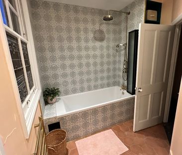 Room in a Shared House, Parkholme Road, E8 - Photo 5
