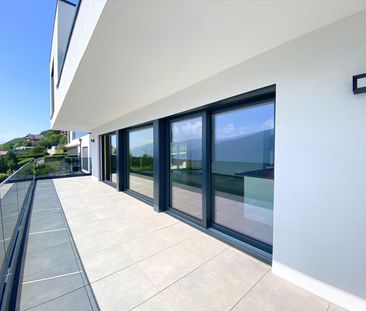 5.5 Zimmer, 300 m² - Photo 3