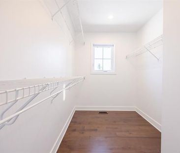 114 Rue de Liège - Photo 6