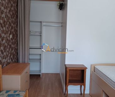 45380, La Chapelle St Mesmin - Photo 2