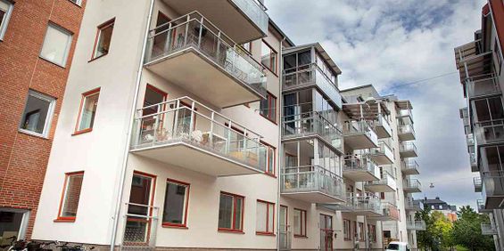 1 RUM KÖK - Photo 3