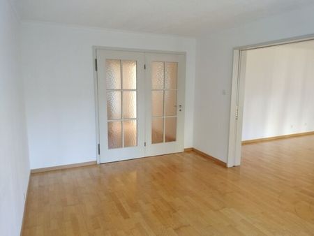 Temporary rental until 31.03.2026 ***** - Photo 5