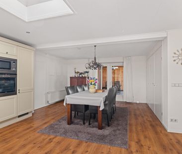 Huis te huur: Structuurbaan 30-A 3439 MB Nieuwegein - Photo 1