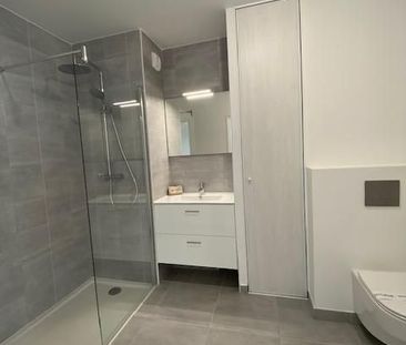 Appartement • Location • 42m2 • Clermont-Ferrand - Photo 6