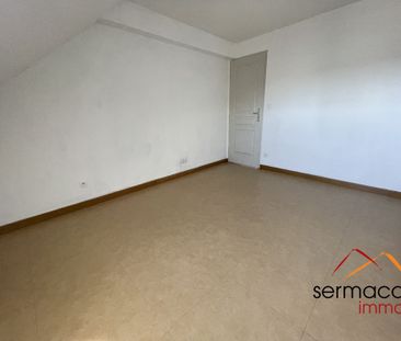 Appartement de type F2 avec ascenseur - Photo 1