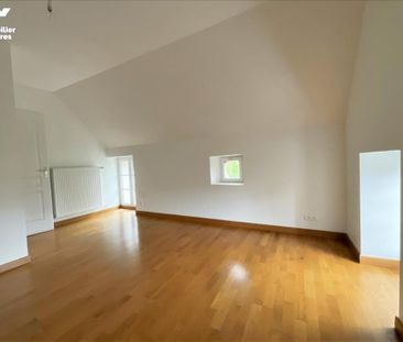 A LOUER MAISON - MONTLIVAULT 110 m² - Photo 5