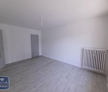 Appartement 2 pièces - 66 m² - Photo 3
