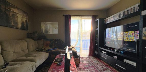 Colline Appartements Appartement 3 ½ à Louer Sainte-Foy / Sillery Juillet 2026 - Photo 2