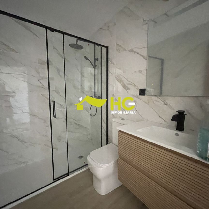 Alquiler Estudio en Urbanización - El Bosque, Villaviciosa De Odón - Photo 1