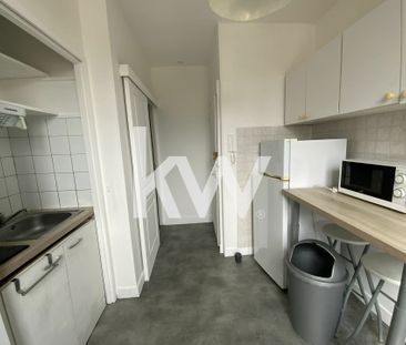 Appartement LIMOGES - Photo 4